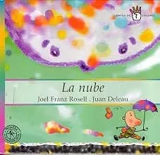 La nube