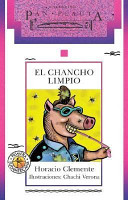 Pf-chancho Limpio