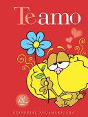 Te amo / I Love you