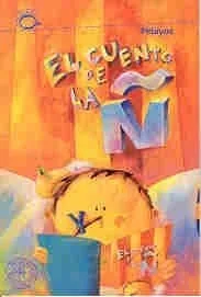 El cuento de la ñ