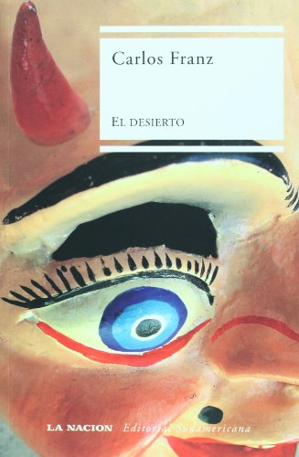 El desierto