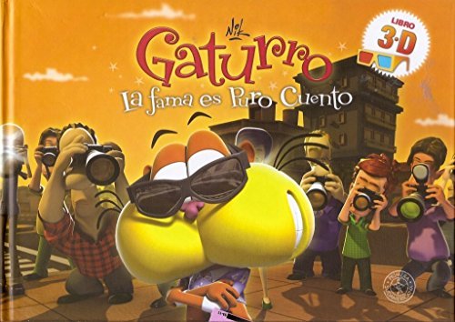 Gaturro