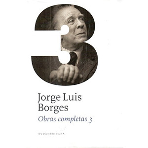 La moneda de hierro (1976). Historia de la noche (1977). Siete noches (1980) cover