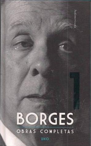 Fervor de Buenos Aires (1923). Inquisciones (1925), Luna de enfrente (1925) cover