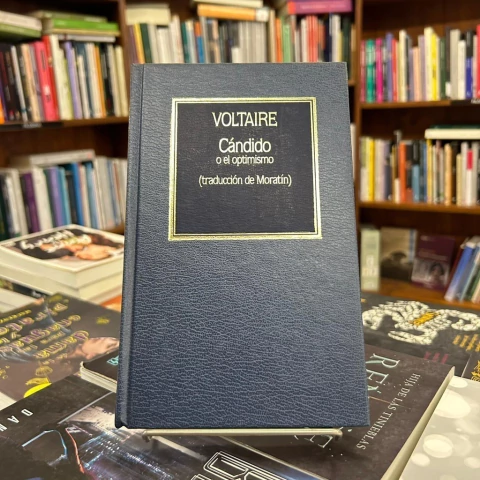 Biblioteca personal. Prologos (1988)