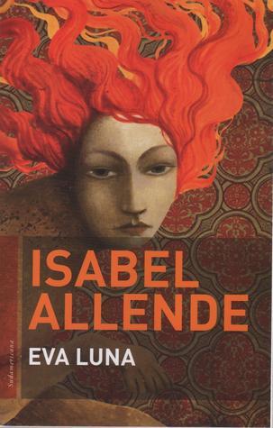 Eva luna