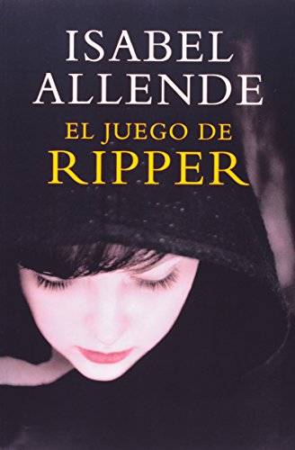El juego de Ripper