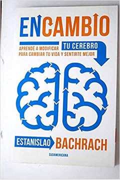 EnCambio cover