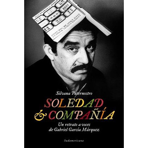 Soledad y compañía