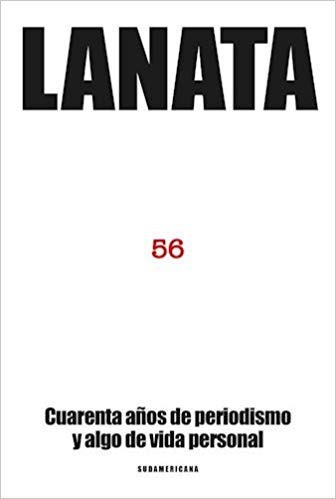 56 lanata cover