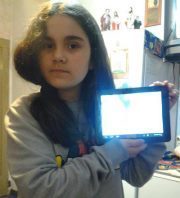 Gaturro y la maldición de Tutangatón