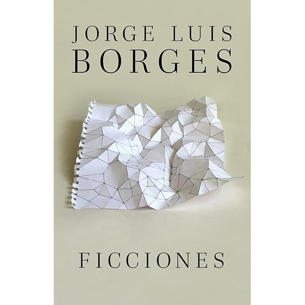 Otras inquisiciones (1952) cover