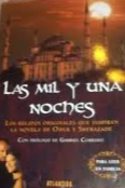 Las mil y una noches