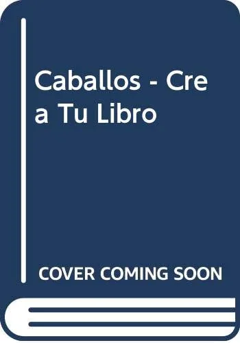 Caballos
