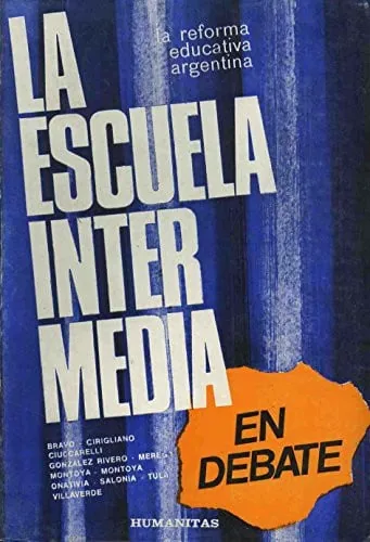 Abuso de poder cover