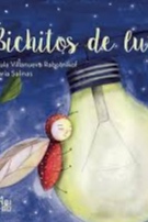 Bichitos de luz te enseña las formas cover