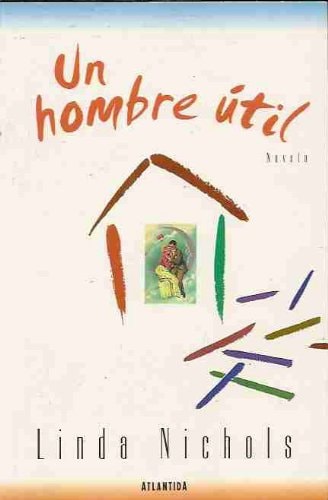 Un hombre útil