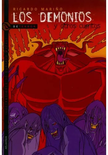 Las descabelladas aventuras de Julito Cabello