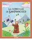 La florencillas de San Francisco cover