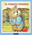 El Perrito Perdido cover