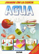 Agua cover