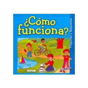 Alguien está mintiendo cover