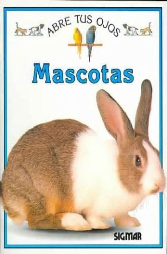 Mascotas