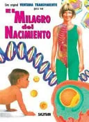 El milagro del nacimiento