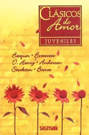 Clásicos de Amor