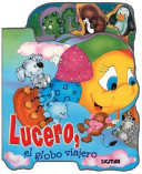 Lucero