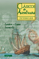 Clasicos de Adventura