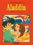 Aladdín