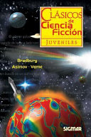 Clásicos de ciencia ficción