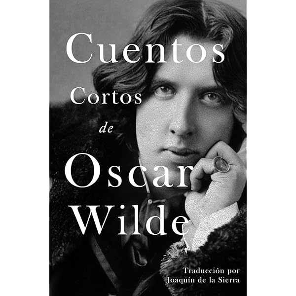 Una Vendetta y Otros Cuentos cover