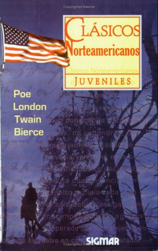 Clásicos norteamericanos