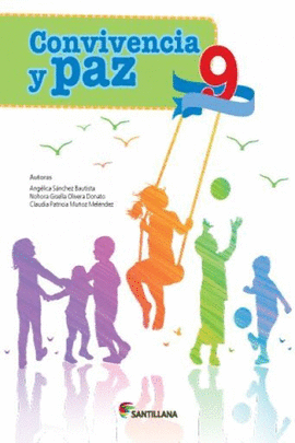 Leyendas universales