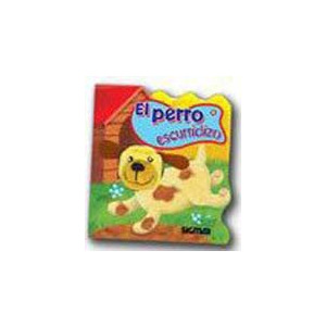 El perro escurridizo