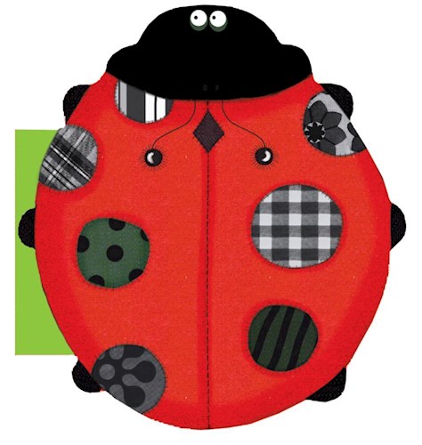 La vaquita y los números