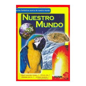 El cuerpo humano. cover