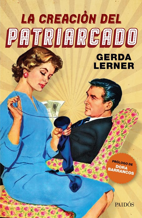 El anarquismo cover