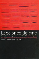 Lecciones de Cine cover