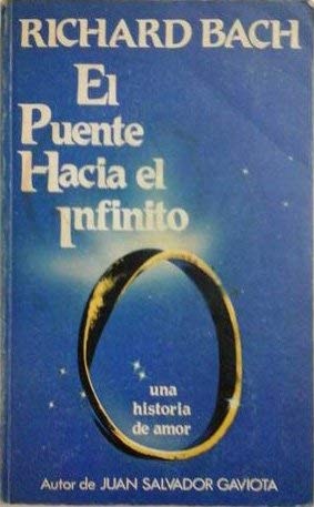 El puente hacia el infinito una historia de amor