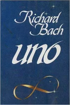 Uno cover