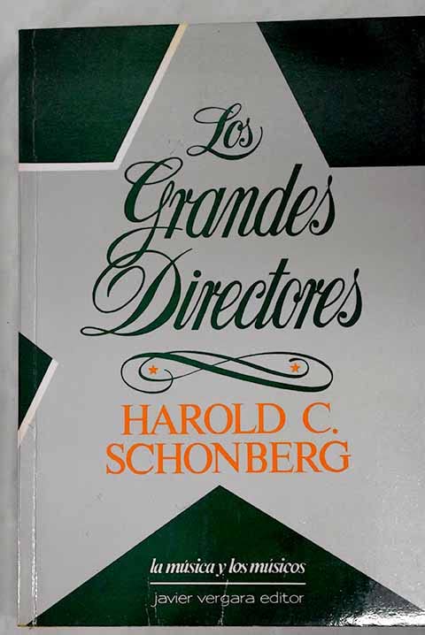 Soluciones Practicas cover