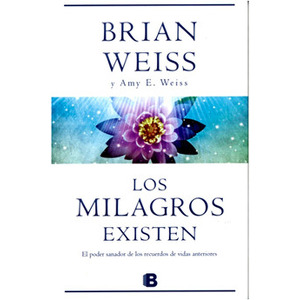 Los milagros existen