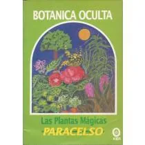 Botánica oculta