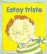 Estoy Triste