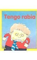 Tengo Rabia