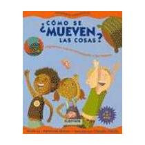 Contar Con Luca Y Manu/counting With Luca And Manu (Los Libros De Luca Y Manu) cover