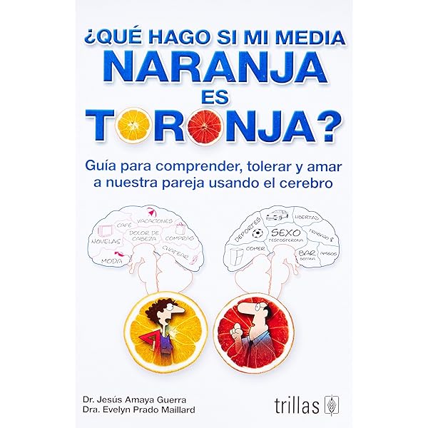 Por Que Yo? Aprender a Usar La Voluntad